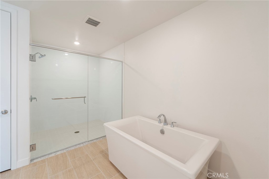 Lexington - Residential Lease