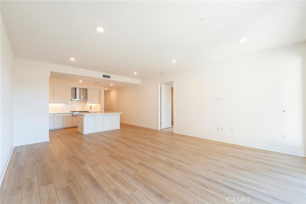 Lexington - Residential Lease