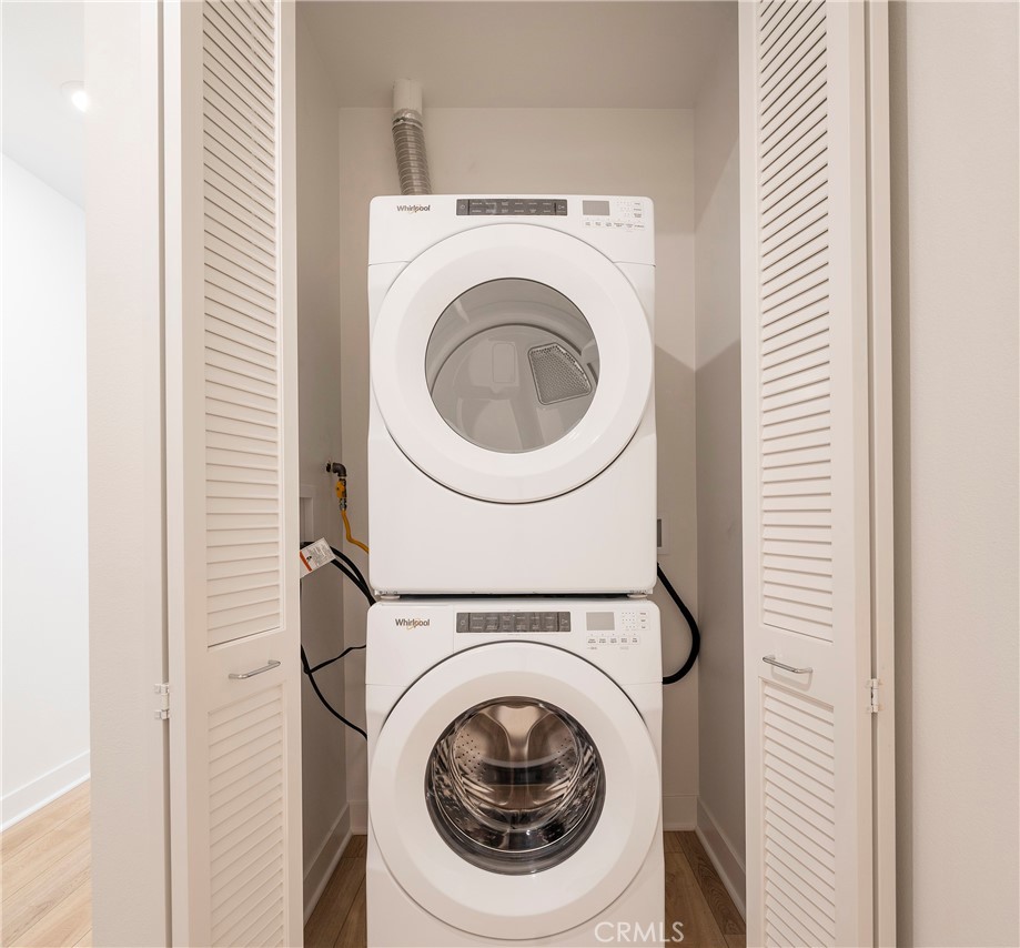 Lexington - Residential Lease