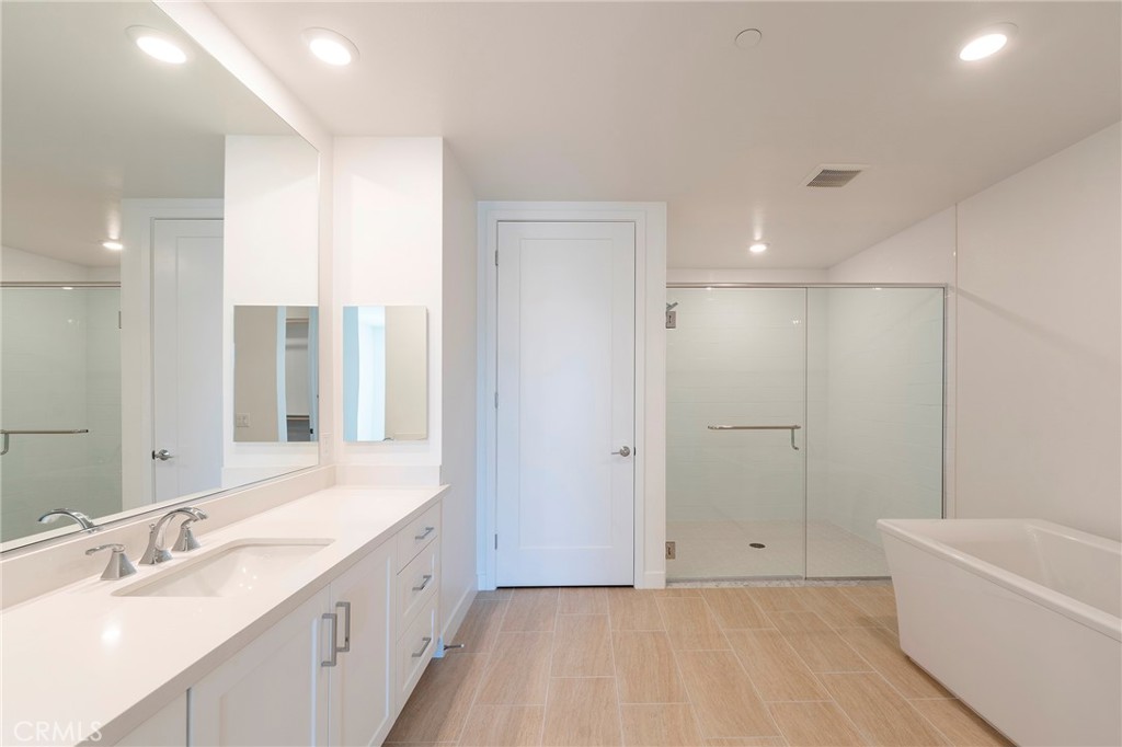 Lexington - Residential Lease