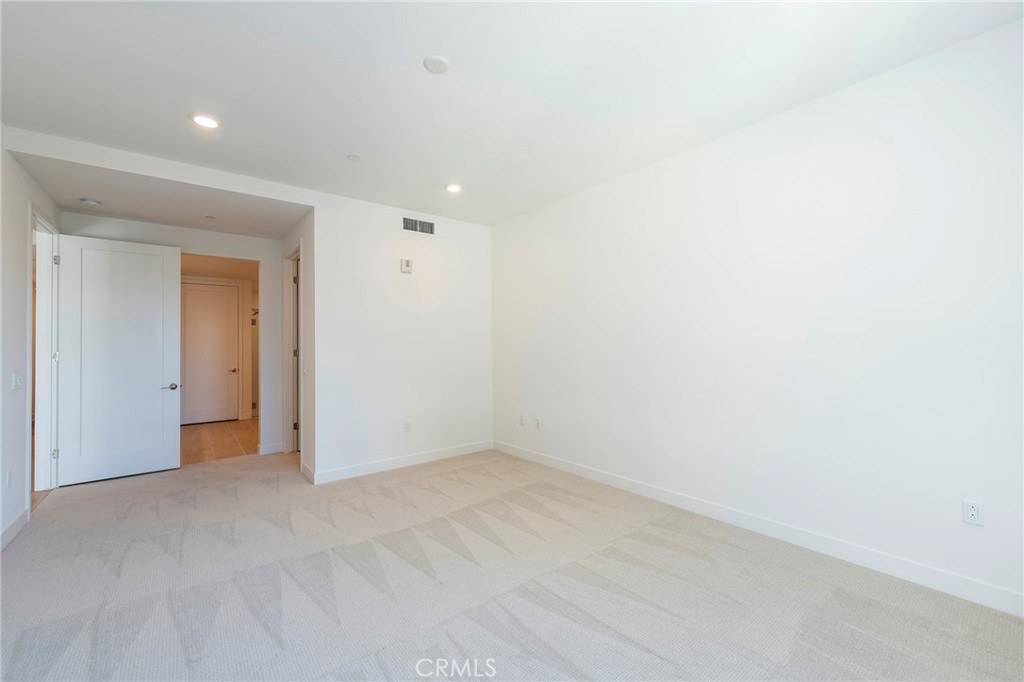 Lexington - Residential Lease