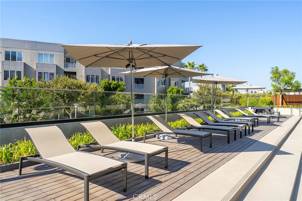 Lexington - Residential Lease