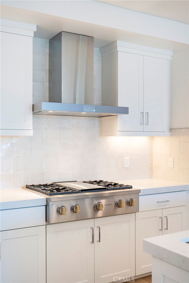 Lexington - Residential Lease