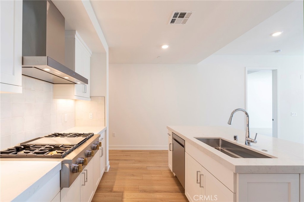 Lexington - Residential Lease