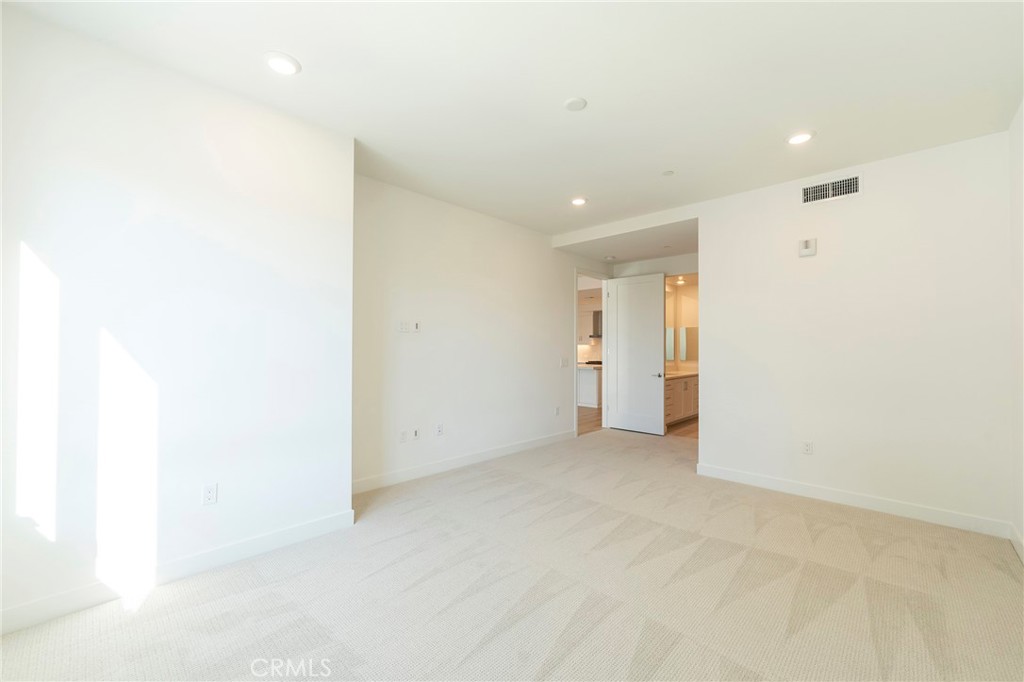 Lexington - Residential Lease