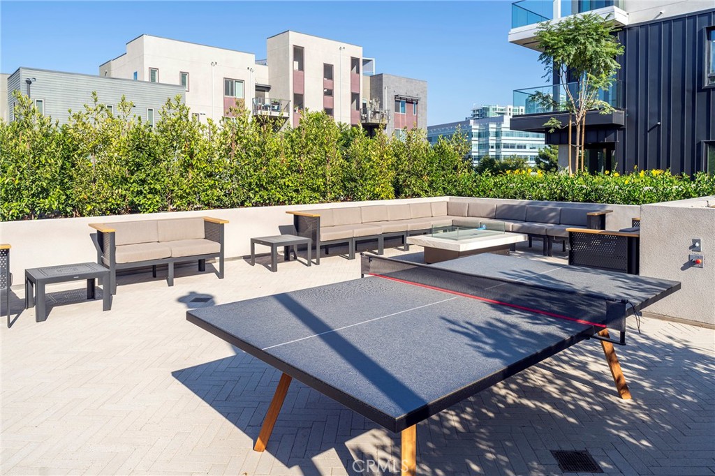 Lexington - Residential Lease