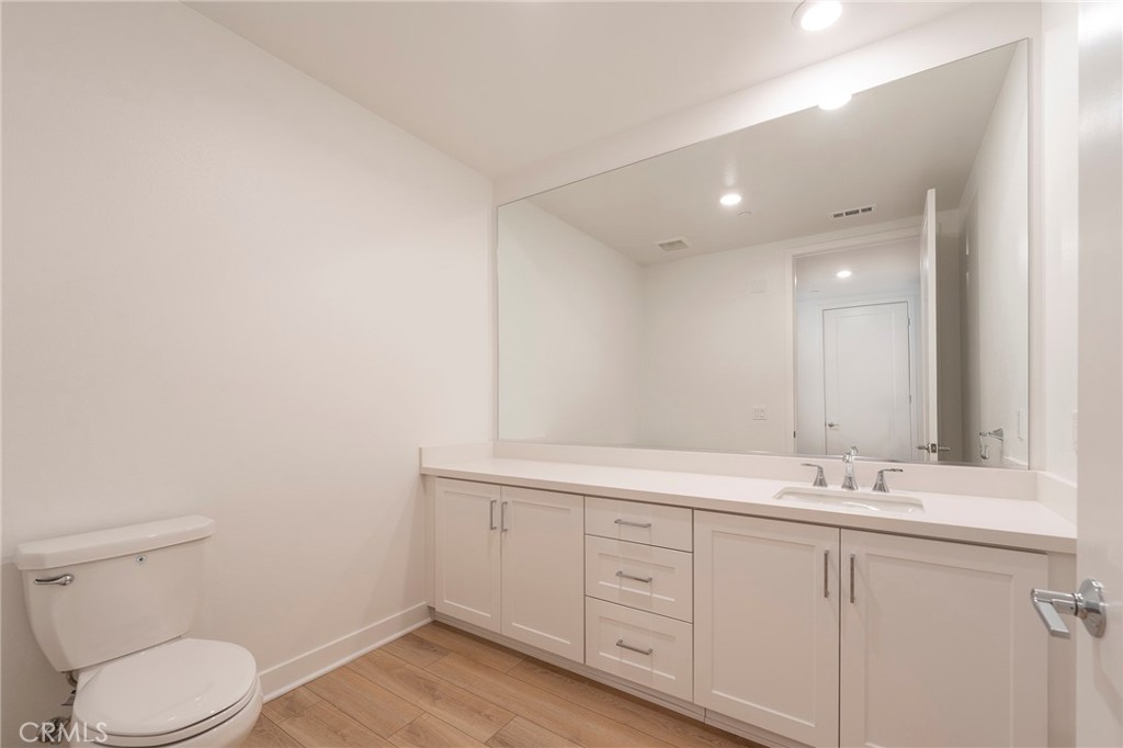 Lexington - Residential Lease