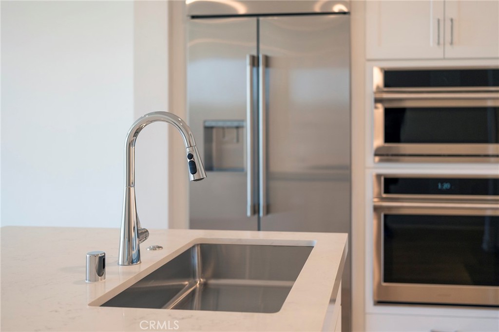 Lexington - Residential Lease