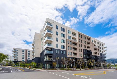 3211 Rivington Irvine CA 92612