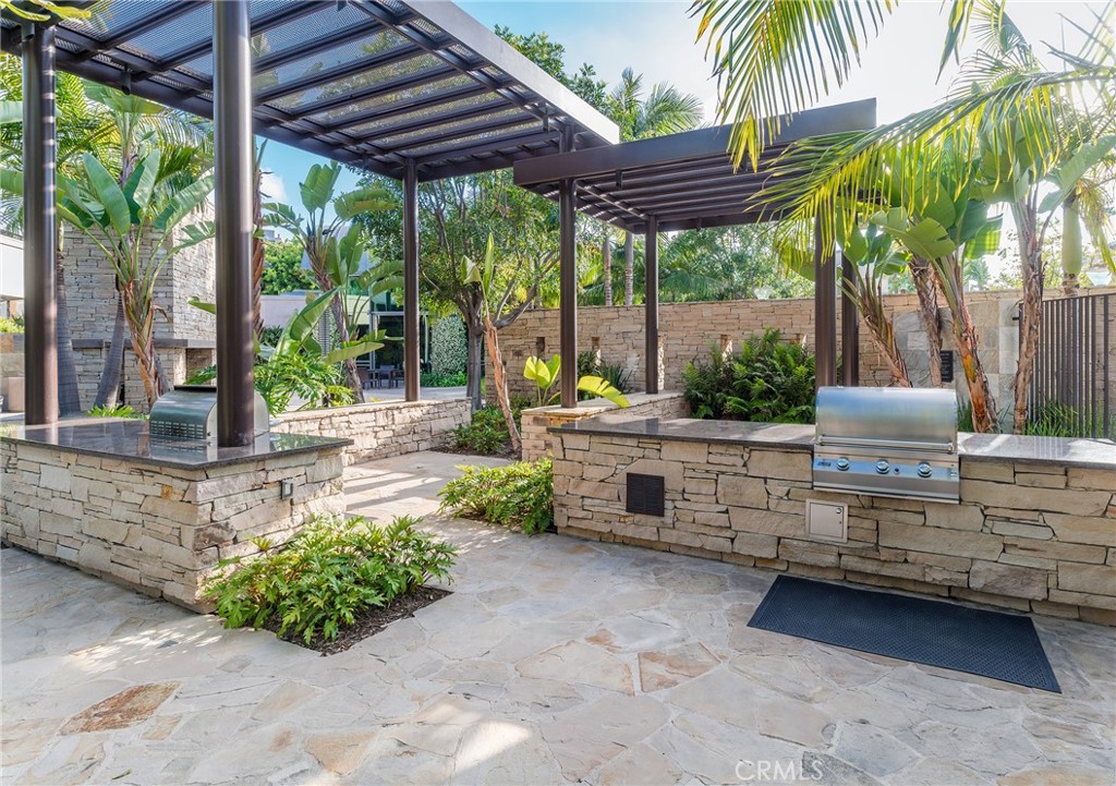 Lexington - Residential Lease