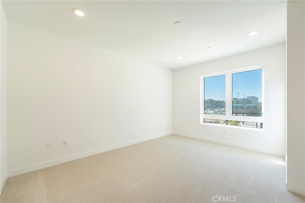 Lexington - Residential Lease