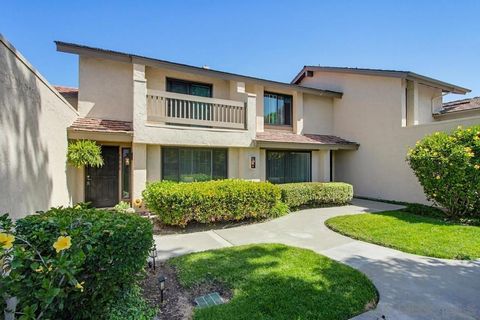 Photo of 5308 Caminito Velasquez, San Diego, CA 92124 (MLS # 260009447SD)