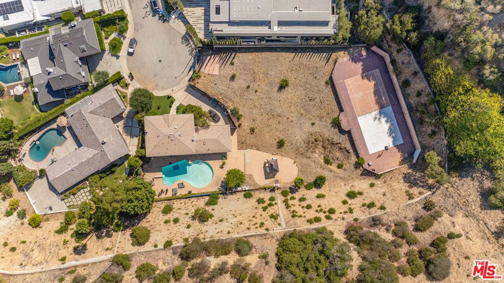 1871 Marcheeta Place