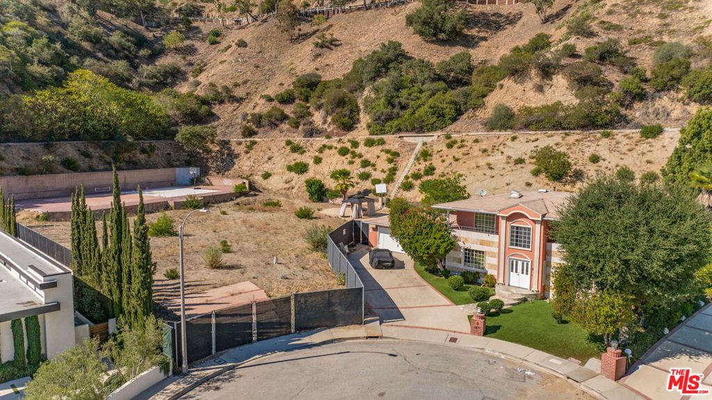 1871 Marcheeta Place