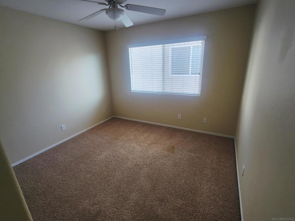 El Cajon - Residential Lease