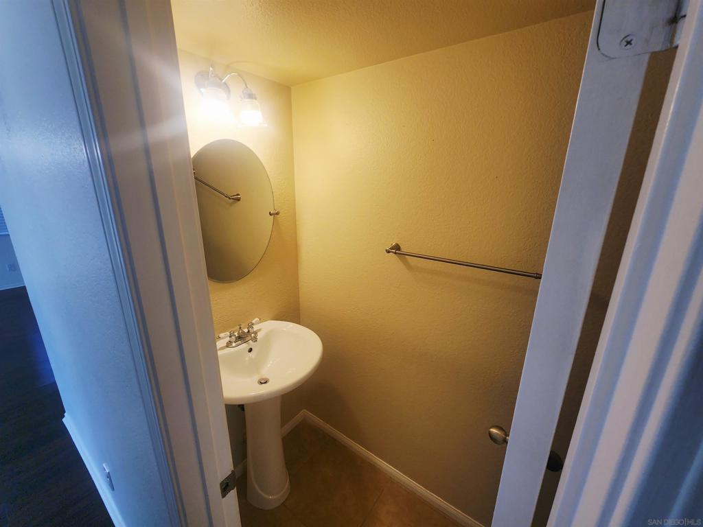 El Cajon - Residential Lease