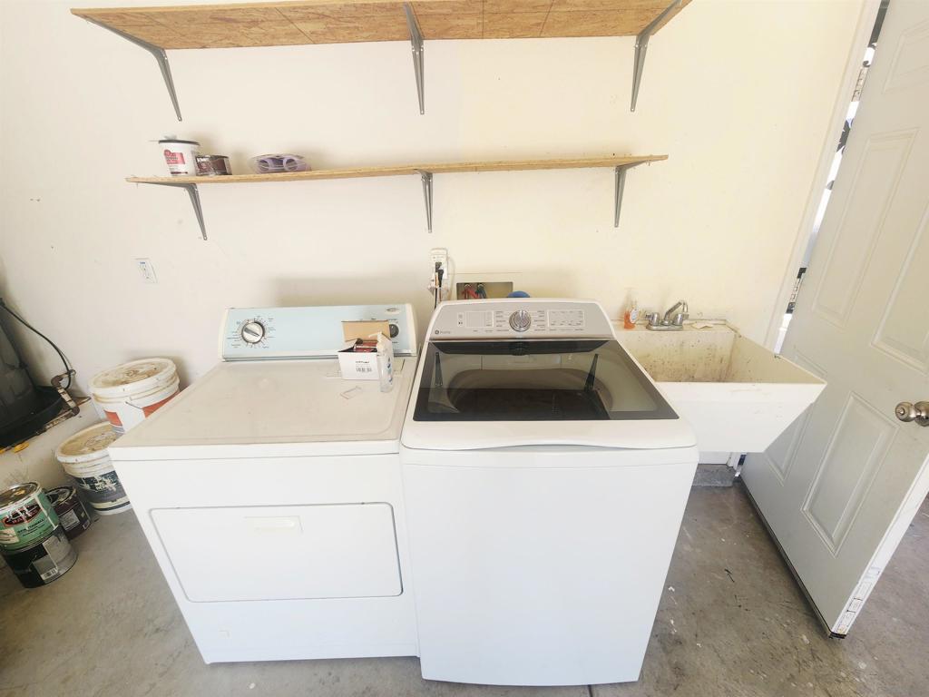 El Cajon - Residential Lease