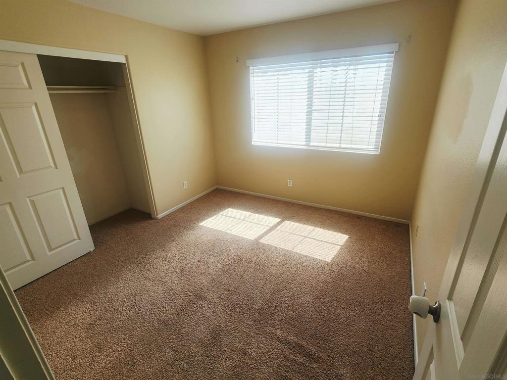 El Cajon - Residential Lease