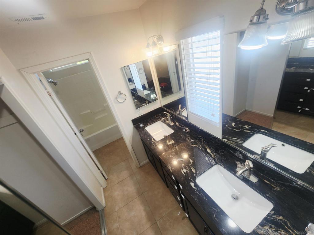El Cajon - Residential Lease