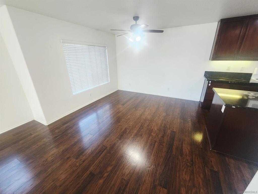 El Cajon - Residential Lease