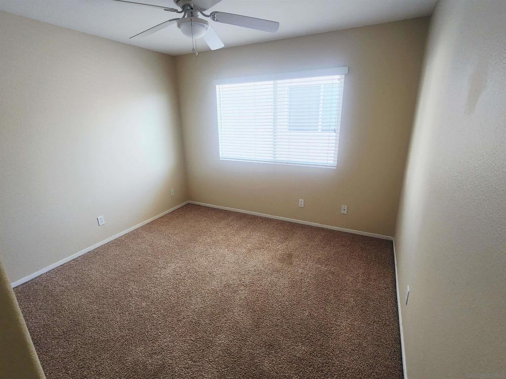 El Cajon - Residential Lease