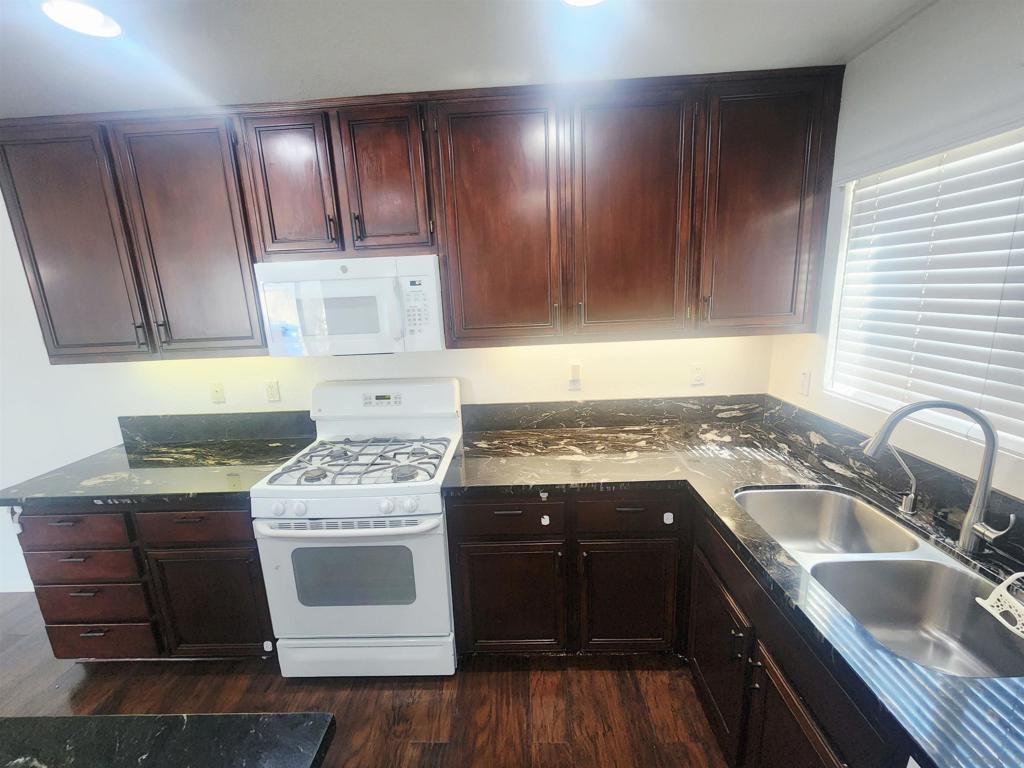 El Cajon - Residential Lease