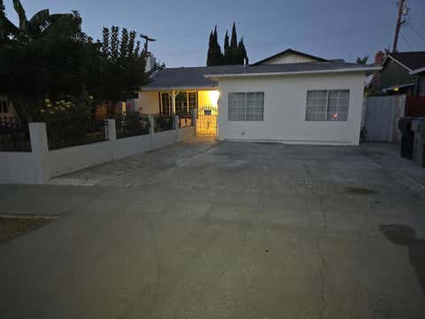 Photo of 866 McCreery Avenue, San Jose, CA 95116 (MLS # ML82057816)