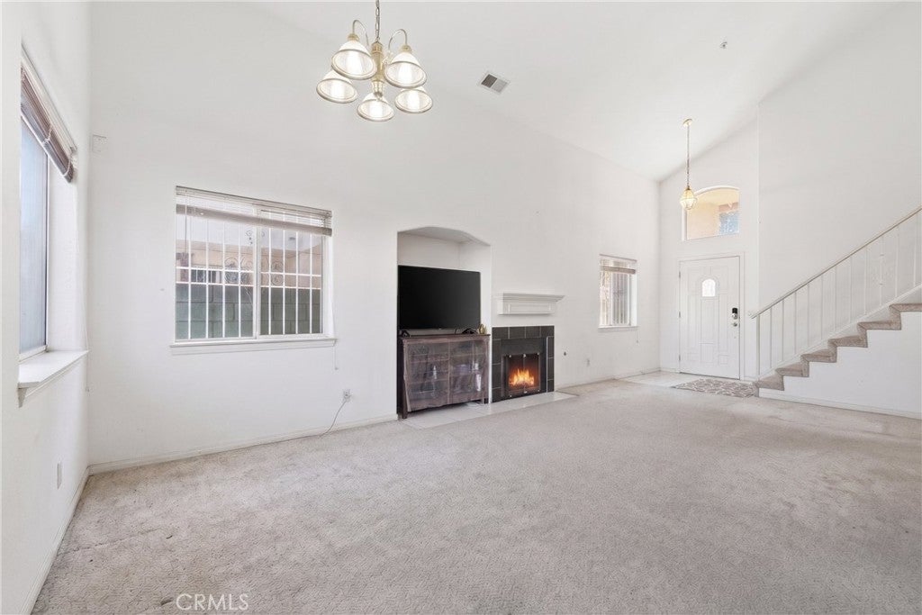 3957 Durfee
