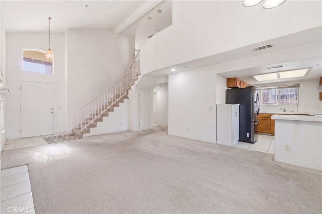 3957 Durfee