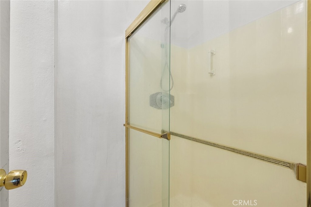 Old Orchard Condos (OORC) - Residential