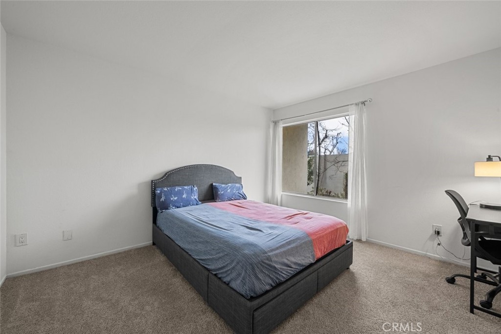 Old Orchard Condos (OORC) - Residential