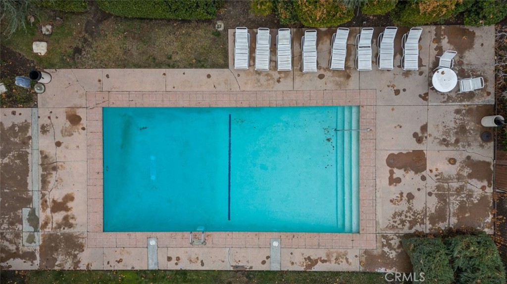 Old Orchard Condos (OORC) - Residential