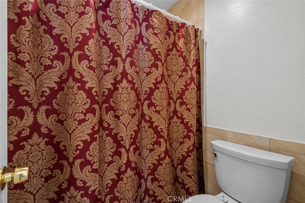 Old Orchard Condos (OORC) - Residential