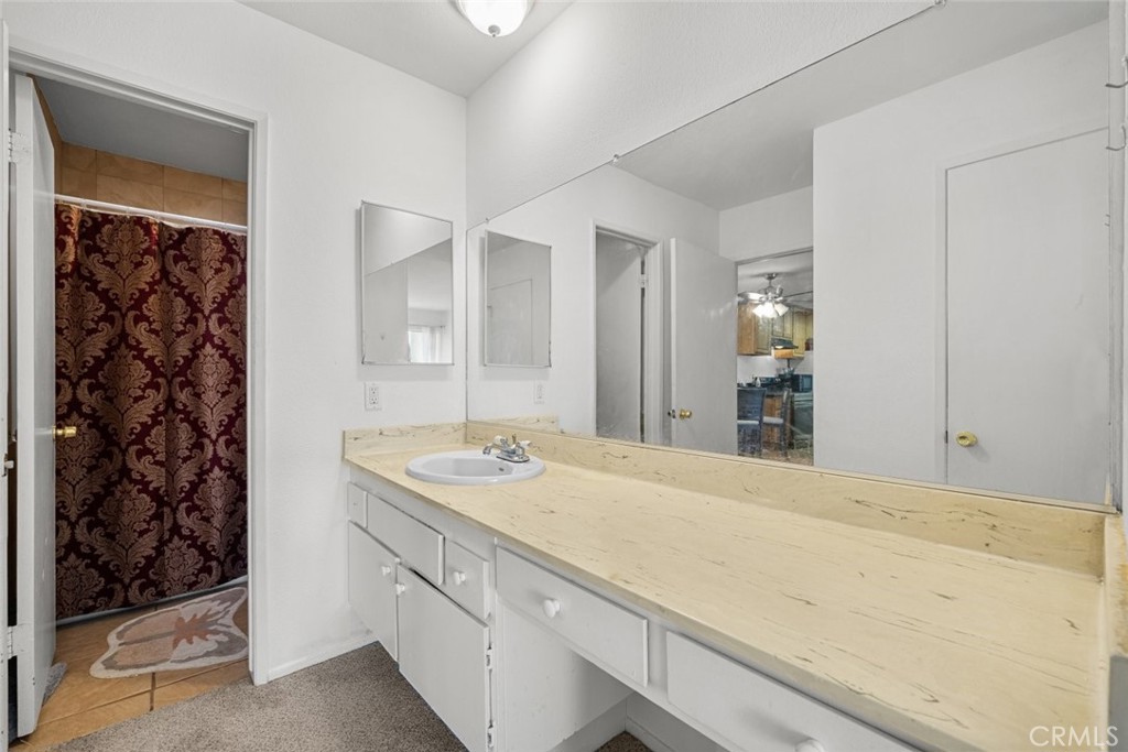 Old Orchard Condos (OORC) - Residential