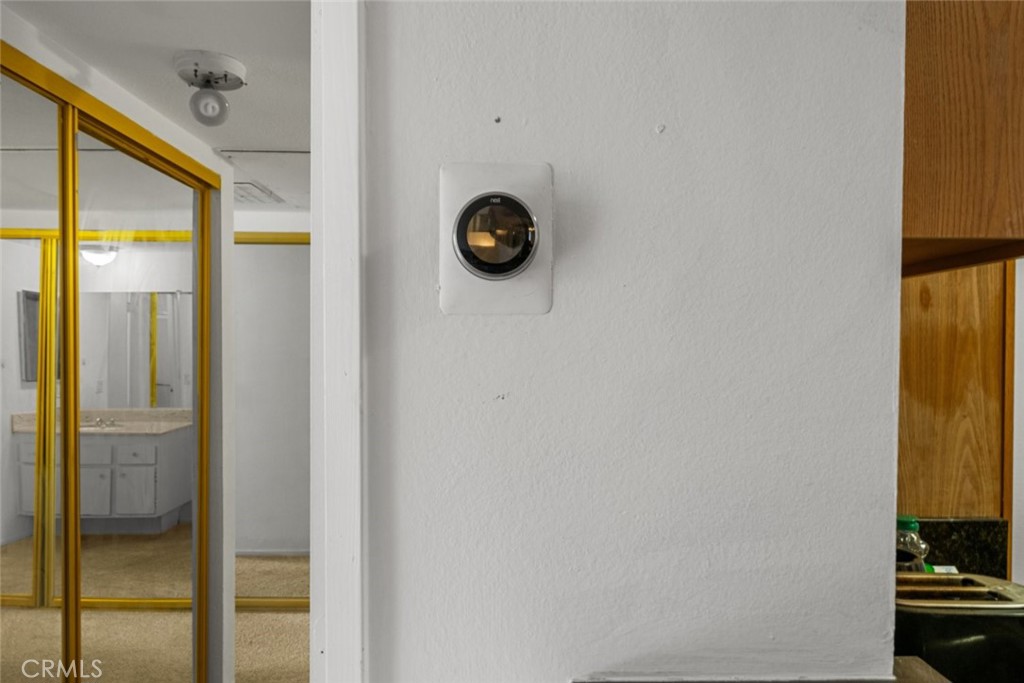 Old Orchard Condos (OORC) - Residential