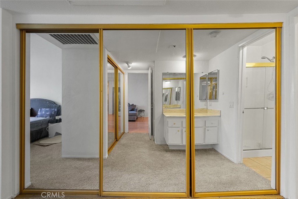 Old Orchard Condos (OORC) - Residential