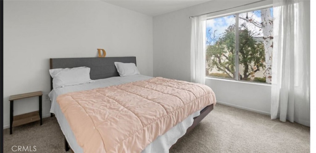 Old Orchard Condos (OORC) - Residential