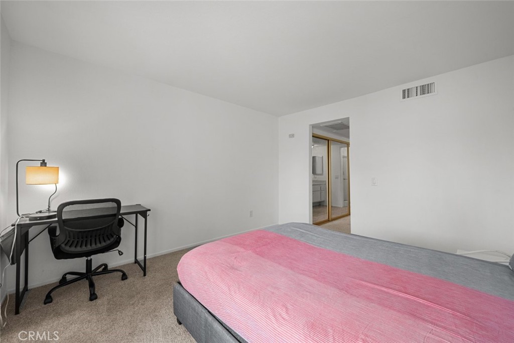 Old Orchard Condos (OORC) - Residential