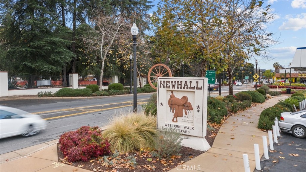 Old Orchard Condos (OORC) - Residential