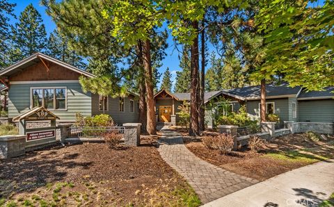 1510 SW Nancy Outside Area (Outside Ca) OR 97702