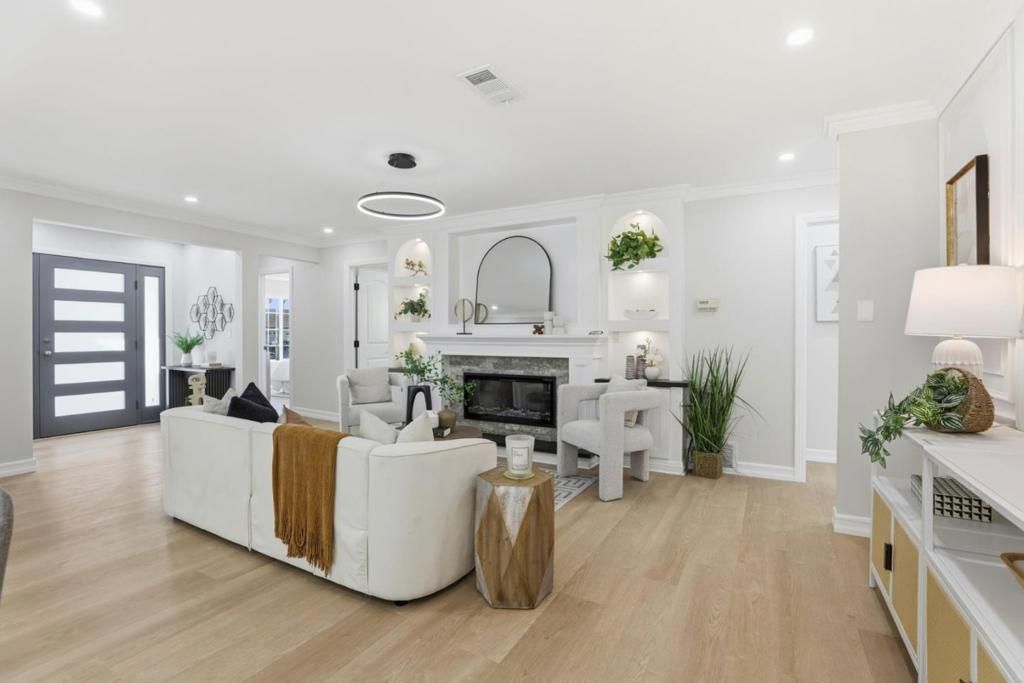 Photo of 4645 Helpert Court, Pleasanton, CA 94588 (MLS # ML82031479)