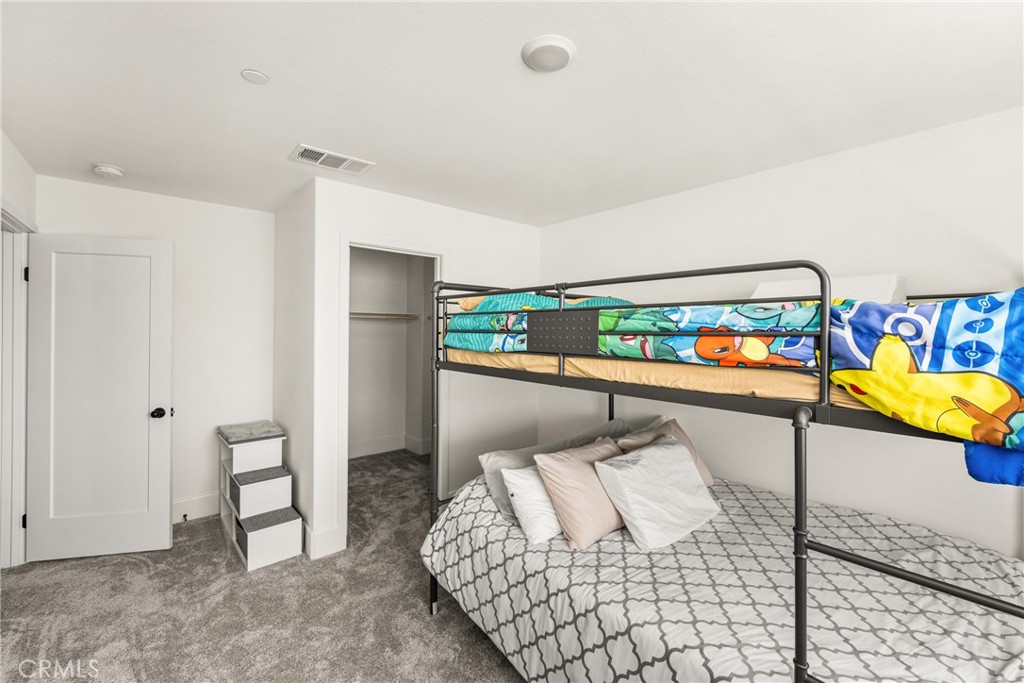 Skyview - Residential