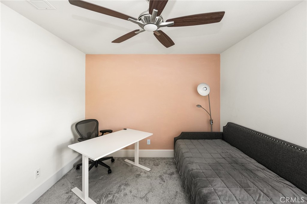 Skyview - Residential