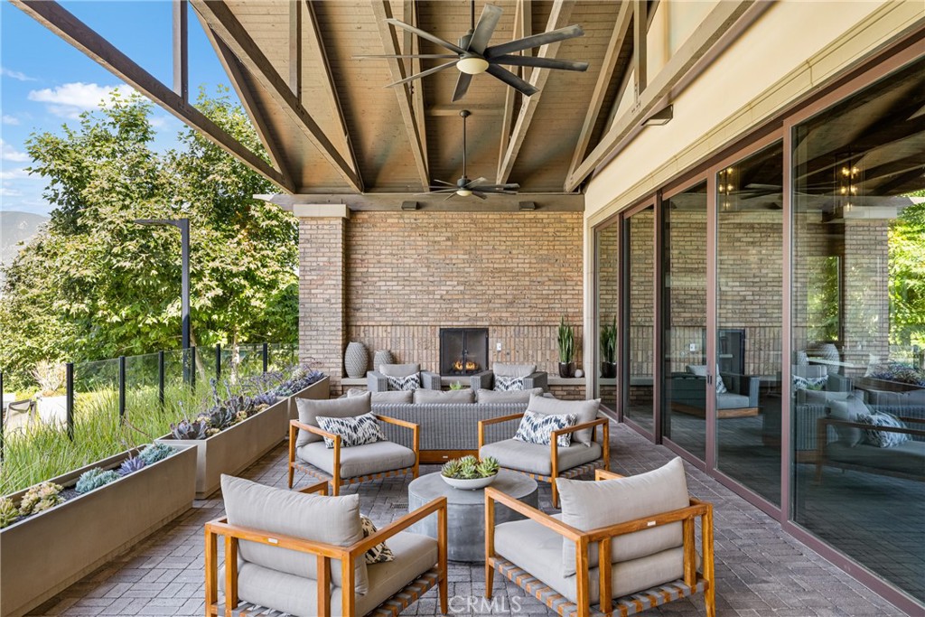 Skyview - Residential