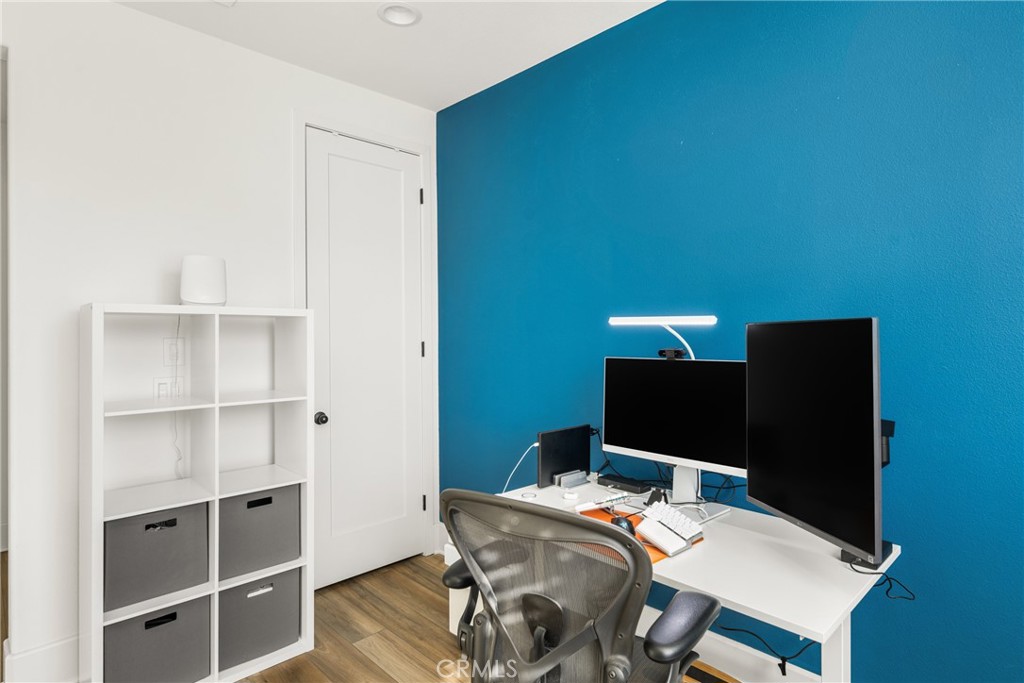 Skyview - Residential