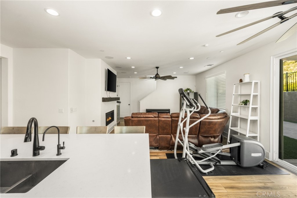 Skyview - Residential