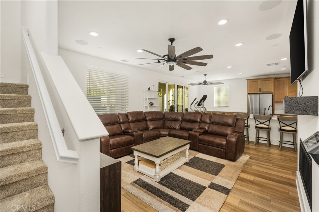 Skyview - Residential