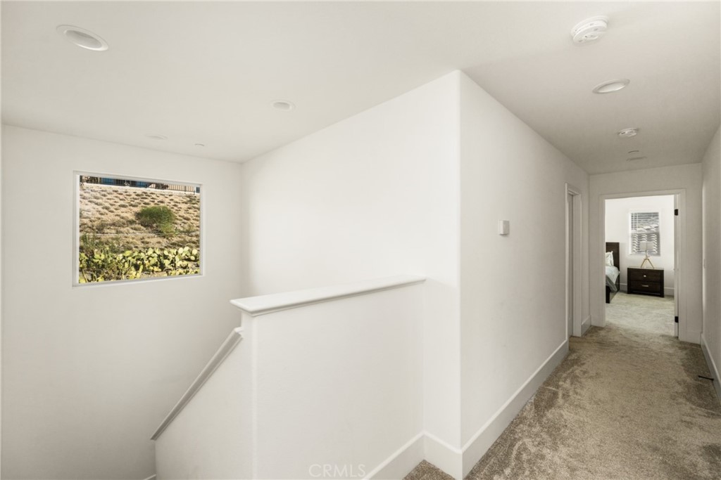 Skyview - Residential