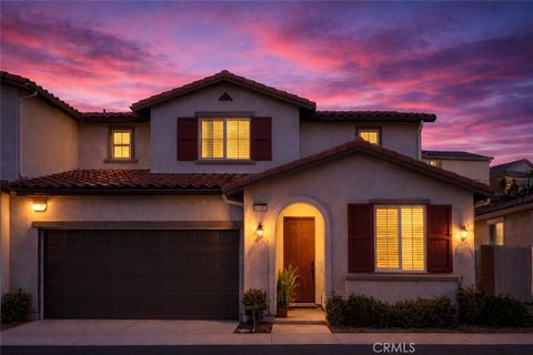 Photo of 11786 Glenridge Rd Rd, Corona, CA 92883 (MLS # OC25260519)