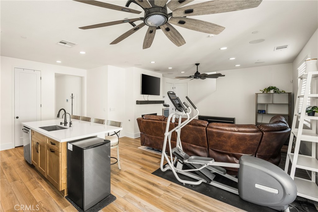 Skyview - Residential